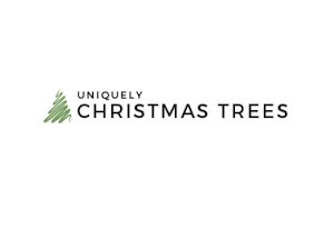 Chestertourist.com - Uniquely Christmas Trees